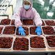 Chinese economie noteert op één na slechtste kwartaalcijfers ooit
