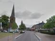 Archieffoto. Ook ondernemers in Vorden maken kans om  Ondernemer van het Jaar te worden in de gemeente Bronckhorst.
