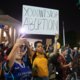 Recht op abortus in Amerika in gevaar: 'Het is tijd om naar de grondwet te luisteren'