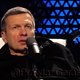 ► ‘Eén bom op de dijken en Nederland is weg’: Russische tv-presentator dreigend over tribunaal in Den Haag