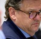 N-VA-Kamerlid schiet op 