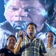 Corrupte agenten moeten dood als het van toekomstige Filipijnse president afhangt