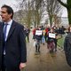 Advies procureur-generaal Hoge Raad: vervolg ministers toeslagenaffaire niet