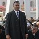 'Selma': de gelijkheidsstrijd van Martin Luther King