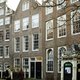 Oudste huis Amsterdam blijkt stuk jonger