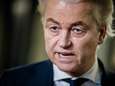 Wilders bereid om afstand te doen van premierschap Nederland