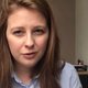 Een hele week avondeten koken voor twee personen voor slechts € 15, kan dat?