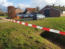 Hoe komen drugscriminelen uit bij boer Hans, diep in de Achterhoek? ‘Ze schatten in wie het geld goed kan gebruiken’