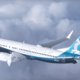 Alles komt goed, zegt Boeing. Maar komt het echt nog goed met de vliegtuigbouwer?
