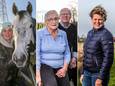 Wij trokken door West-Vlaanderen om te spreken met mensen die nu al onder hoogspanning leven.