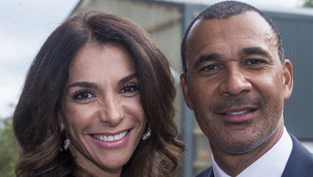 ruud gullit viert kerst niet met vriendin margarita show ad nl