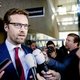Kamerlid Sjoerdsma: ‘Laat MH17-proces live vertalen in het Russisch’