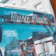 TOUTPARTOUT Sessions: Herbeleef hier Record Store Day in Gent