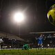 Fulham in de verkoop