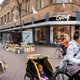 Warenhuizen maken steeds dezelfde fout: ze richten zich op de gemiddelde Nederlander