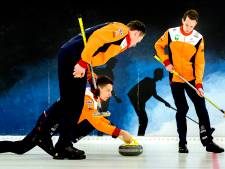 Curlingbond zoekt naar talentvolle Nederlandse Canadezen