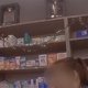 "Alle geneesmiddelen zijn uit Poolse supermarkt in Roeselare verwijderd"