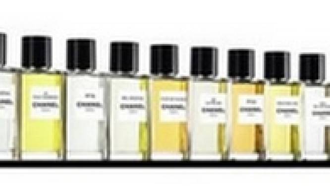 Winkeldieven stelen voor duizenden euro’s aan parfum