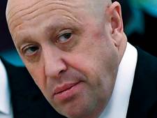 40.000 mercenaires Wagner présents en Ukraine étaient des prisonniers, selon Washington