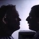 5 films die je moet zien op Netflix volgens Felix Van Groeningen