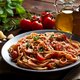Dit geheime ingrediënt maakt elk Italiaans gerecht nóg lekkerder