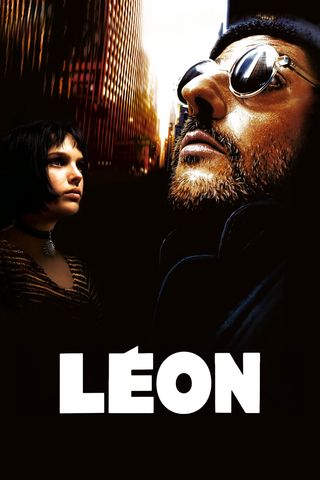 Léon