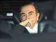 Oud-Nissan-baas Ghosn mag voor omgerekend 4 miljoen euro cel uit