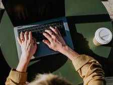 La Belgique 39e au classement des pays ayant l'internet le plus rapide: qu'en est-il des différents opérateurs?
