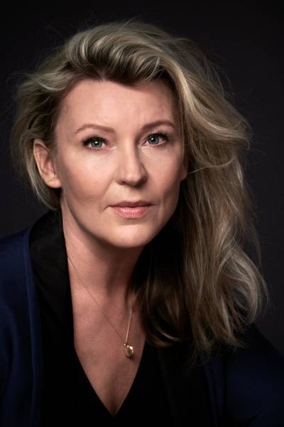 Nieuw boek '365 dagen zonder seks' Saskia Noort blijkt toch parodie