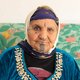 De tatoeages van hun oma’s zijn plots weer in trek onder Tunesische jongeren