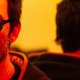 De nieuwe plaat van Eels. 'Ik geloof niet in doorslechte mensen. Hoewel dat geloof op de proef gesteld wordt als ik Donald Trump zie'
