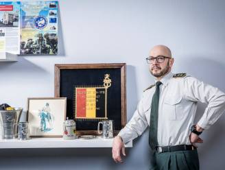 Ongezien: generaals uiten forse kritiek op ontslag topman militaire inlichtingendienst