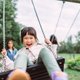 Wat zegt het sterrenbeeld over je kind?