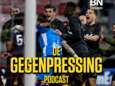 De Gegenpressing Podcast | ‘De tackle van Malone, de lach van Mounir en klaar voor volksfeest op Grote Markt’