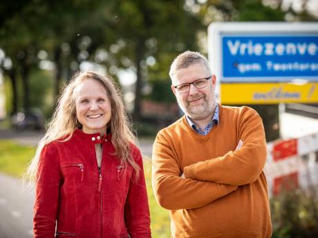 Complex gezin luidt noodklok: ‘Uitblijven van hulp voor onze kinderen maakt leven tot een hel’