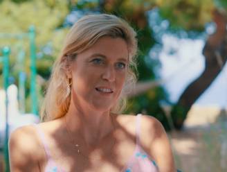 Annelies Verlinden over kinderwens: “Ik heb er niet voor gekozen om geen kinderen te krijgen, een groot verdriet”