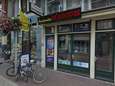 Eigenaar Arnhemse nachtwinkel stapt naar rechter om verbod lachgaspatronen: ‘Je bereikt niets met verbod’