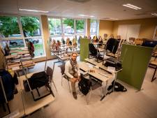 Minister stemt in met tweede islamitische basisschool in Eindhoven: ‘Wachtlijst van 130 kinderen’ 