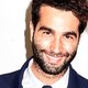 Mano Bouzamour (27), de omstreden schrijver van 'Bestsellerboy': 'Wat de islam nodig heeft, is een overdosis humor'