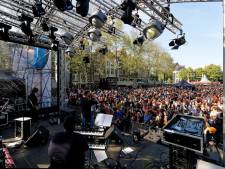 Muziekfestijn Undercover verwacht duizenden mensen op Brink: wat is het Deventer geheim?