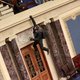 Zij bestormden het Capitool: ‘Dat gebouw is van ons! Van ons, het volk!’