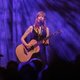 Suzanne Vega, dra in De Roma: ‘Lou Reed op een fiets: ik kon er niet aan wennen’