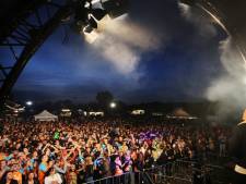 Na 5 jaar keert HBO Intro Festival terug naar centrum Breda, mbo’ers ook welkom
