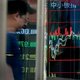 Dit had China niet verwacht: Moody's verlaagt kredietwaardigheid - voor het eerst in bijna 30 jaar