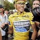 Dopingjager geeft justitie bewijs tegen Contador