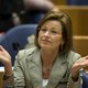 PvdA stemt tegen plannen bezuiniging defensie