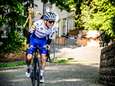 Evenepoel affiche ses ambitions pour son premier grand Tour: “Je veux en faire un Giro inoubliable”