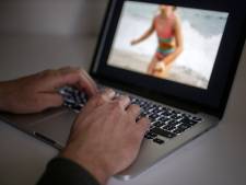 24 aangiften tegen ‘modellenscout’ voor digitale ontucht met meisjes van 6 tot 14 jaar