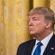 Amerikaanse Senaat stevent af op snelle vrijspraak voor Trump in impeachmentproces