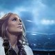 ‘Halftime’ van Jennifer Lopez: een strak geregisseerd portret van iemand die jarenlang werd uitgelachen